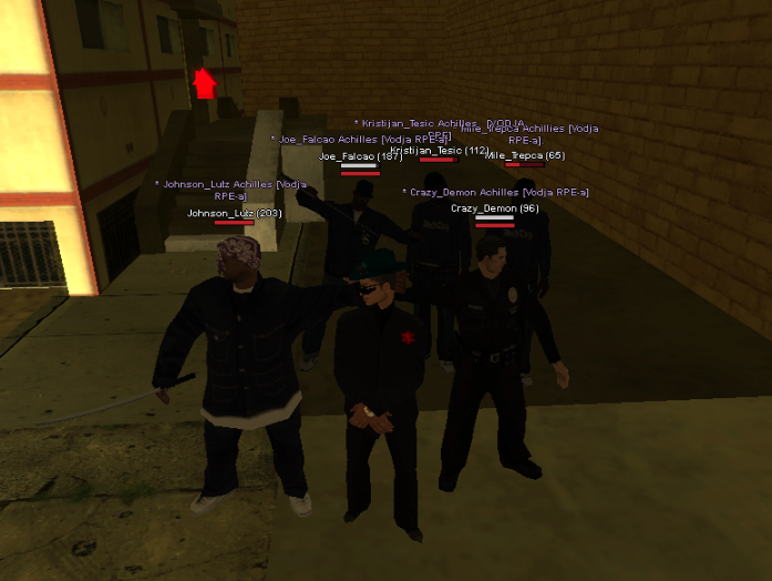 Screenshot_178.png.a521ecb3a719a7cf497e7693a32c9eb8.png