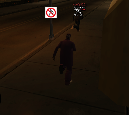 Screenshot_2026-06-01_220005.webp.1a89df4124cf7bc7e3040fb27d0a9135.webp