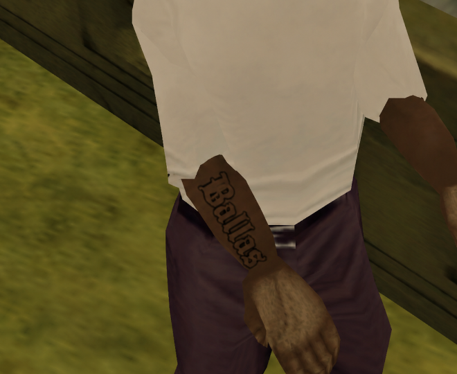 Screenshot_2026-06-06_104022.png.4006371f8b1c98aa982e2184bd7f1d8f.png