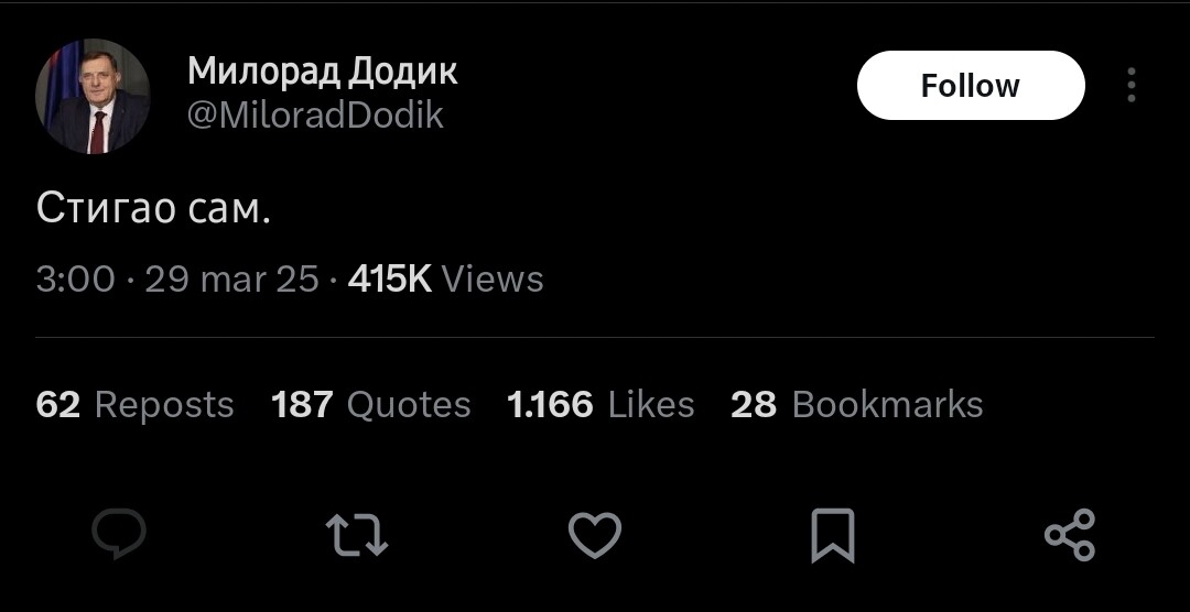 Screenshot_20260513_125424_X.jpg.e2b52a4c3030abc6ad36fc94a8e2beef.jpg