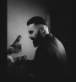 Nedim_Corleone