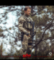 Nedim_Corleone