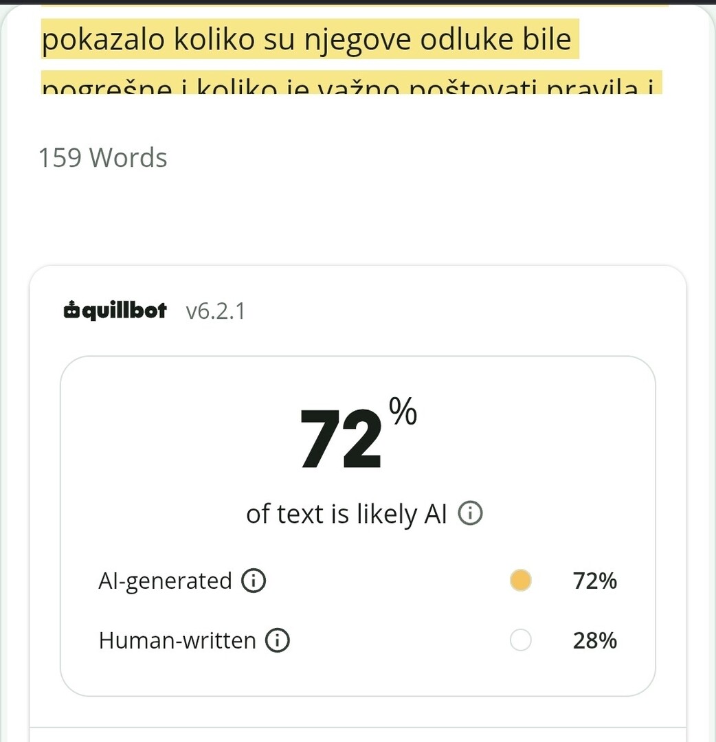 Screenshot_20260625_182325_Chrome.thumb.jpg.02ce68a6d23d629b3b5ba0cae3936906.jpg