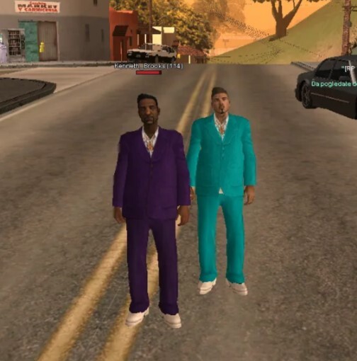 Screenshot_32.jpg.c8d3a2ddf9a665d22cb626fe73497922.jpg