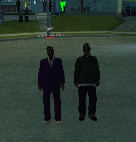 Screenshot_33.jpg.93a67cf49b8ff97bded6ab4552b33a3a.jpg