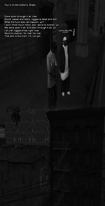 Slikastreetsoldiersboljaverzija.png.81cbfe628368cd5ab4ada3971a0a7a43.png