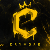 [SA]Crymore