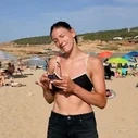 Coti
