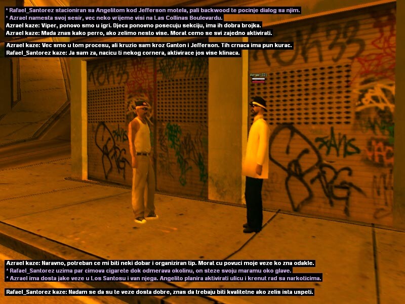Untitled-1.jpg.0be3210466b5c8dea40e5dc97da72da2.jpg