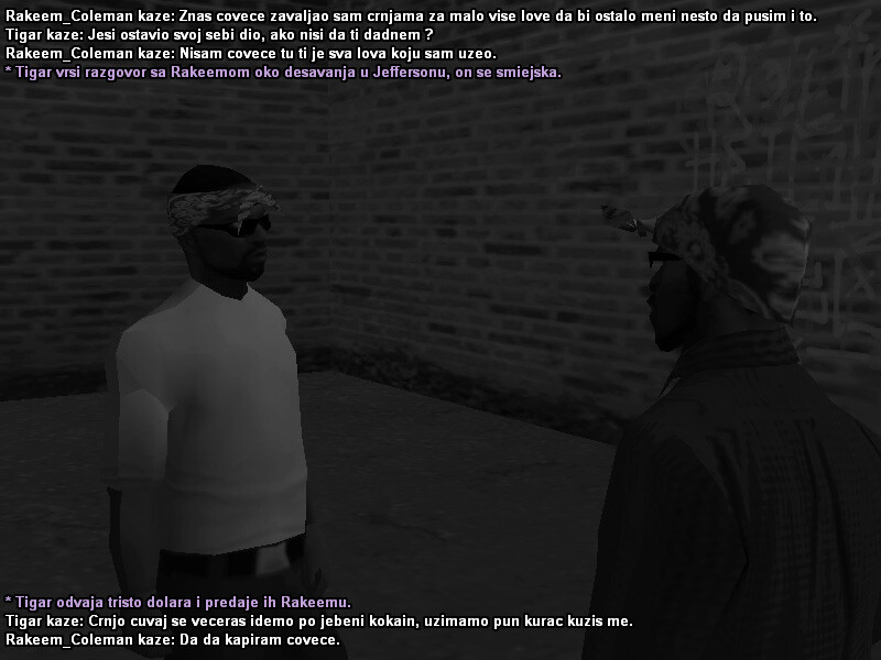 Untitled-2.jpg.3c0f0dda6282d9464b7993a4752794df.jpg