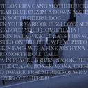 Hector_Courtez