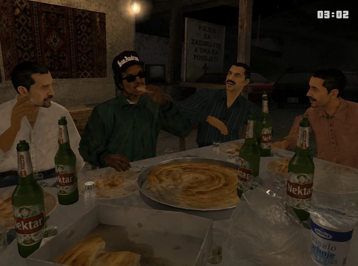 a3d42962b2b30e18dd42cf1ba926bd1a.jpg.c5a3fcfe95abbb31c0f14837bb0e1fac.jpg