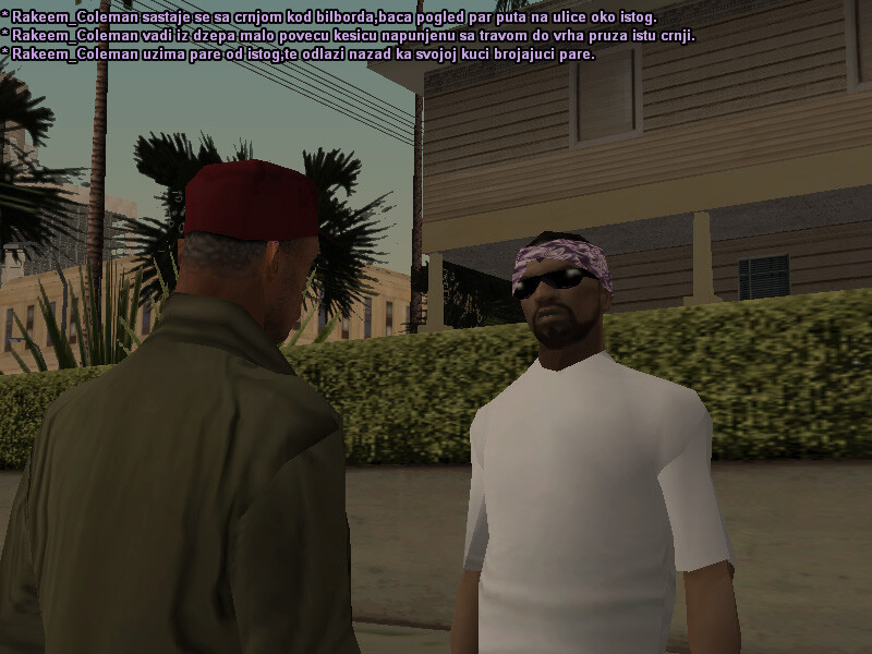 aaa.jpg.383dcbd0edf600ef6357f07255d4bb7d.jpg