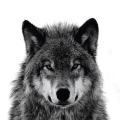 Nikola_Wolf