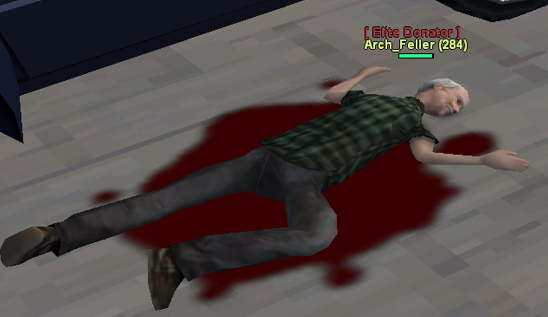 arch.png