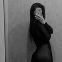 Marija_Corleone