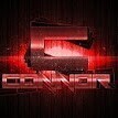 Konor