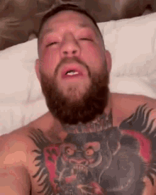 conor-mcgregor-conor-icecream.gif.e9f79138c2e3c0609143baf237111b3b.gif