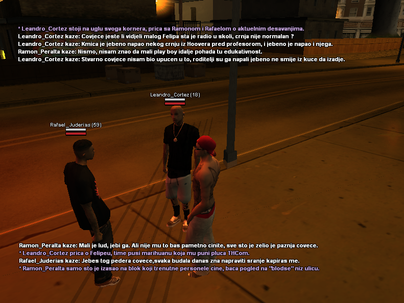 dvlp1.png.ff9c5438aea94117897b1b9e011fbb7d.png