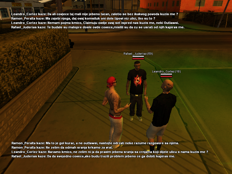dvlp2.png.3dae0778f49fec5c575786ac6bb7a7e7.png