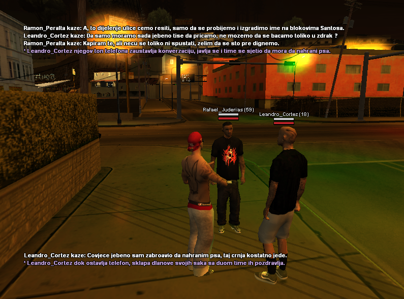 dvlp3.png.71e489364d734c86baa68b0798c7787d.png