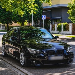 Branislav