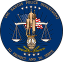 e7fhck7.png.6d691050209a4e2a12b72c23ea5bf6e8.webp.268273fc98964ccc5445410fe9270b07.webp