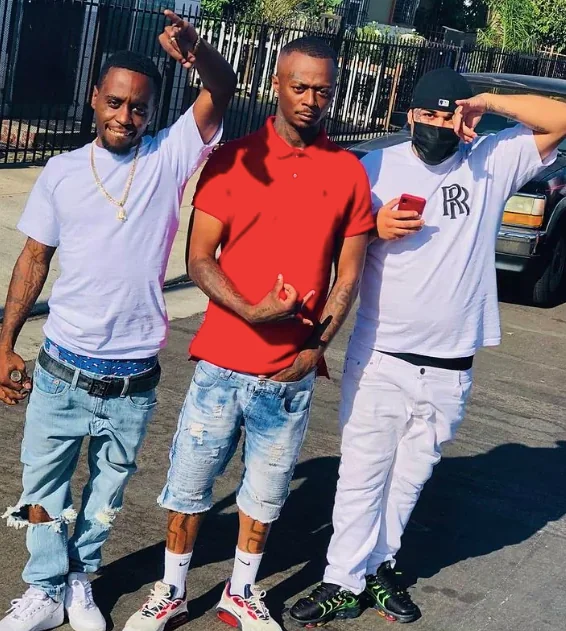 es-playboys-13-this-latino-gang-has-the-most-black-members-v0-34aadzf07o7b1.webp.827a0873931b55e8de913ca0741407b8.webp