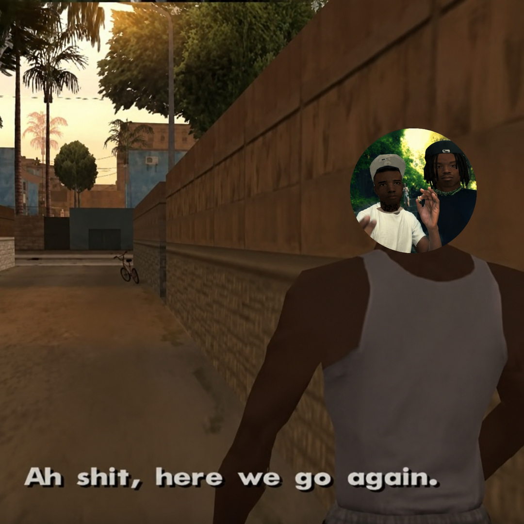 file_0000000042687246895ca777da15c8b6.thumb.png.15f8eae06bd4480c32e852078feb7971.png