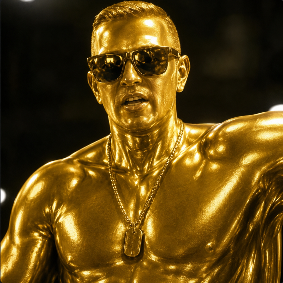 file_00000000a504720a82d5578d736f345f.thumb.png.e76e373575f7885bf0ae3d1ad217b83b.png
