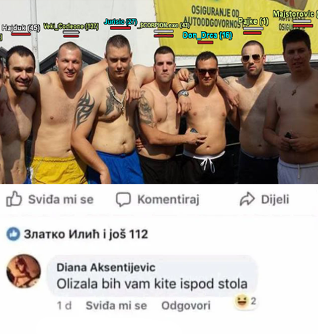 gchhgc.png.e7d20866b9d22f5941e6fdc9ec68c193.png