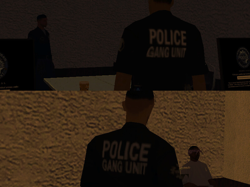 gnd.jpg.8382748dd4077db1e2da67783218999d.jpg