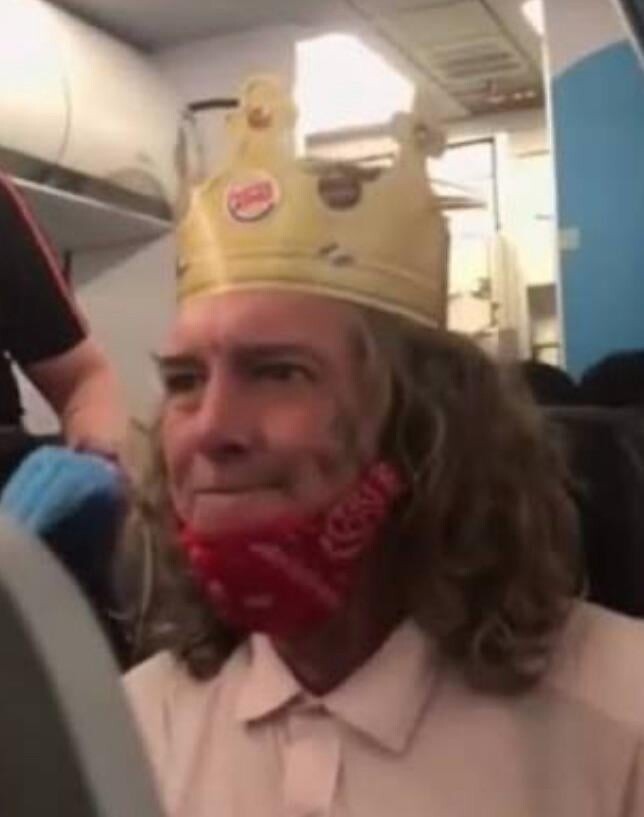 i-knew-i-recognised-this-guy-from-somewhere-v0-w23kwnujh30g1.jpeg.333eae6ad010dc813d17746c808e45bd.jpeg