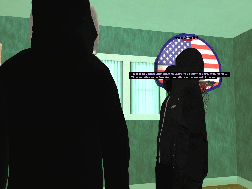 image.gif.1fe23e0d900497434409121effb90795.gif