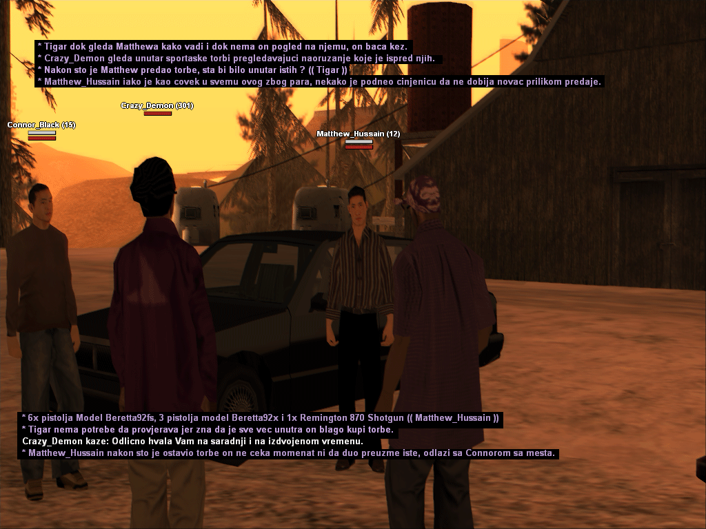 image.gif.2e3a3d4abf5cba8634e90a7c2d0b02cf.gif