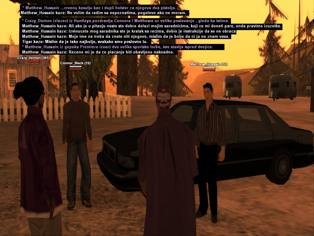 image.gif.309ecb50939918de4b0afdb766b2d2ef.gif