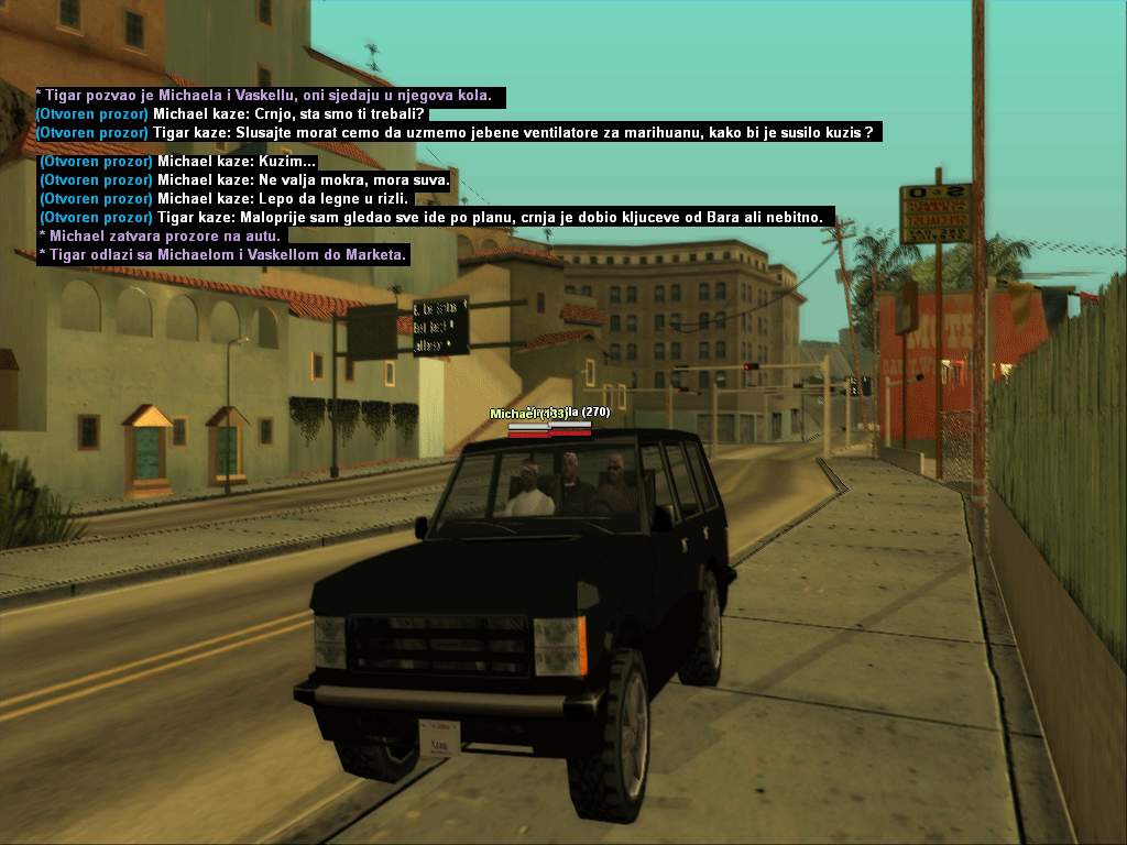 image.gif.3d530620de312baeee016516c74827df.gif