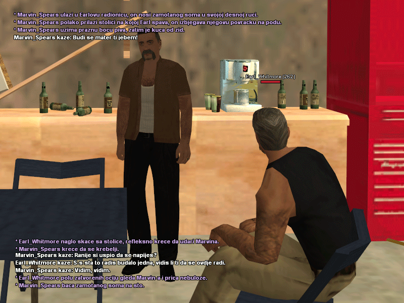 image.gif.47fdde26887f9d12bb7e6f693a256f4c.gif