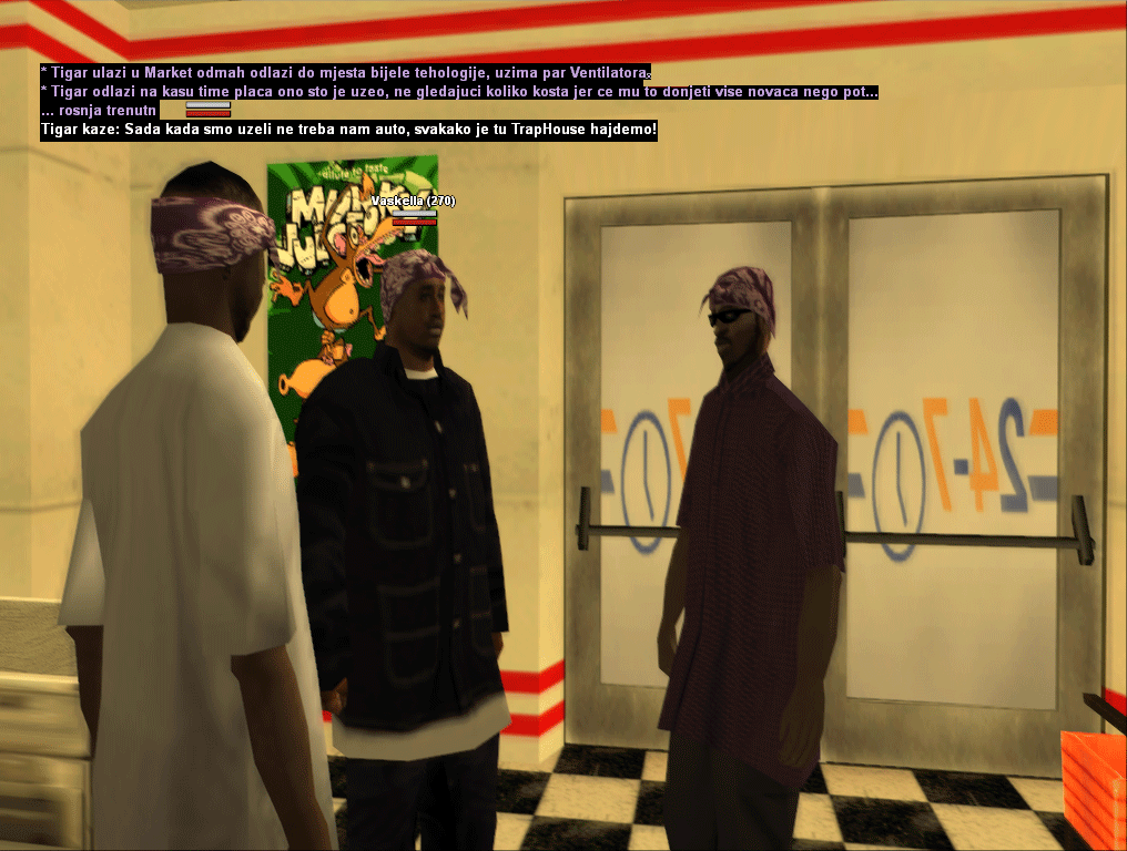 image.gif.6519f60307a88c1db2bf96432ea53e41.gif