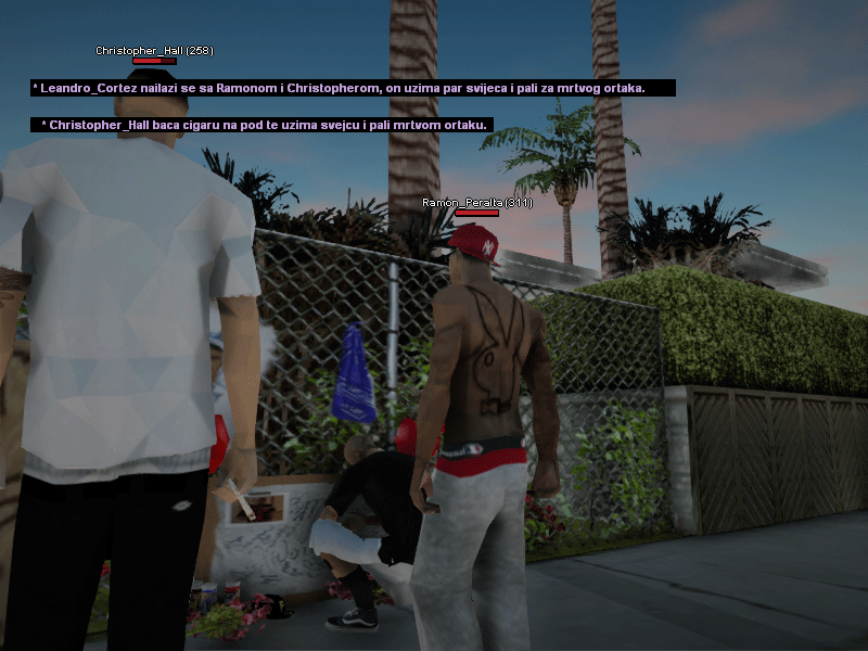 image.gif.6be0c3f6b732c21ac42af6feed84b6de.gif