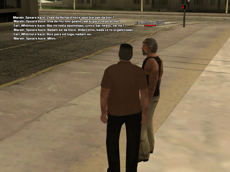 image.gif.8036c03ea78e25913dbdac33159e5983.gif