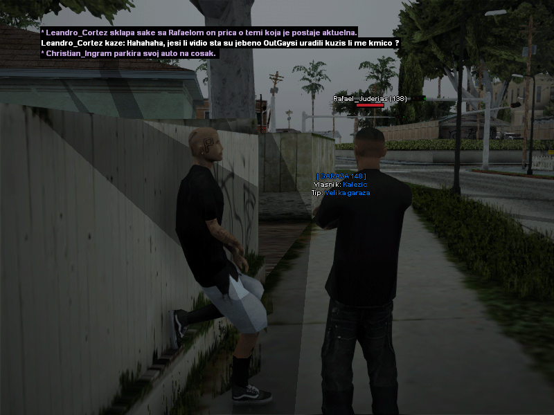 image.gif.913c2445bcd2e50cfe2d625db6ace4ce.gif