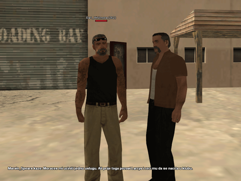image.gif.93e614b880ce8d41f41d56c2071335c8.gif