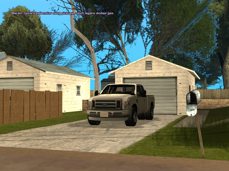image.gif.a231d2b5aac70ff320a3423d07db6b5e.gif