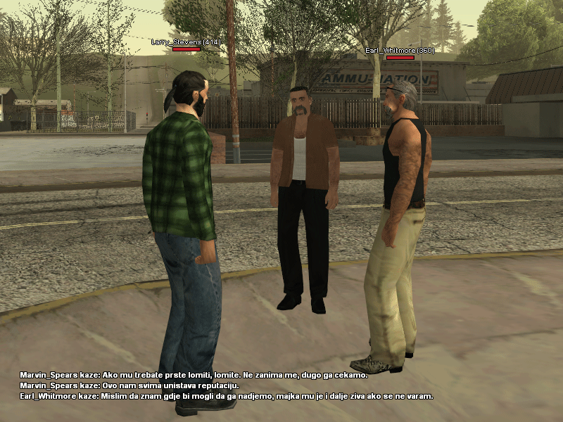 image.gif.a3e2dbaca14ae96fe11d1e2df1c2f720.gif