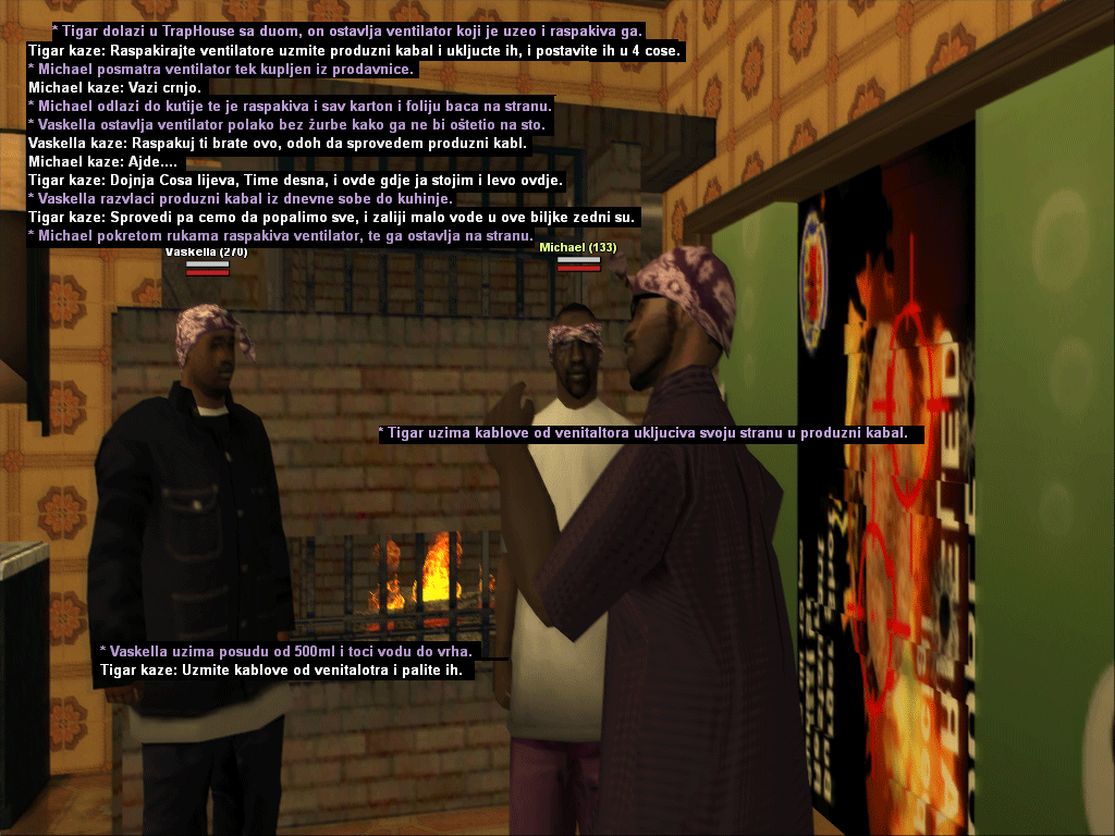 image.gif.b3ea9b3305e7a3e3f0d300f2a8a7213d.gif