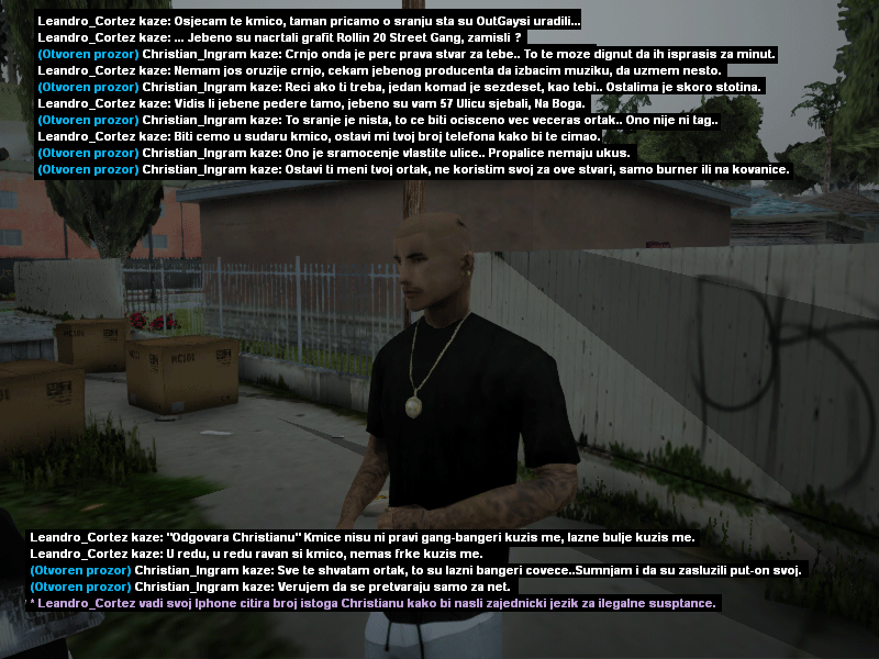 image.gif.b716582bc22ed532f1620868ebe8495c.gif