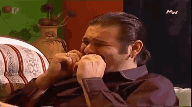 image.gif.bd391a805b67aa9fe6f5aaea6c99831c.gif