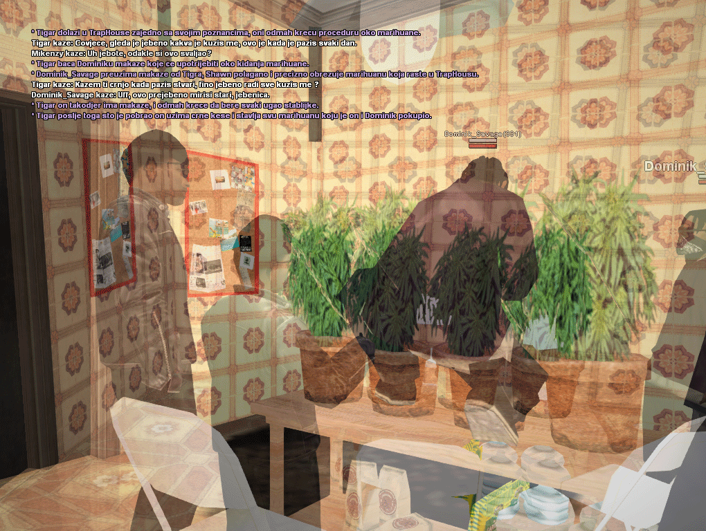 image.gif.c73a6d1b781843593cf015232fce4475.gif