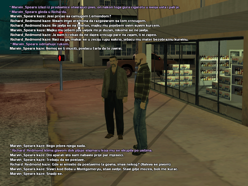image.gif.df762b0886657641435ed4fade8690ec.gif